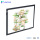 JSKPAD Amazon A3 led tracing light board